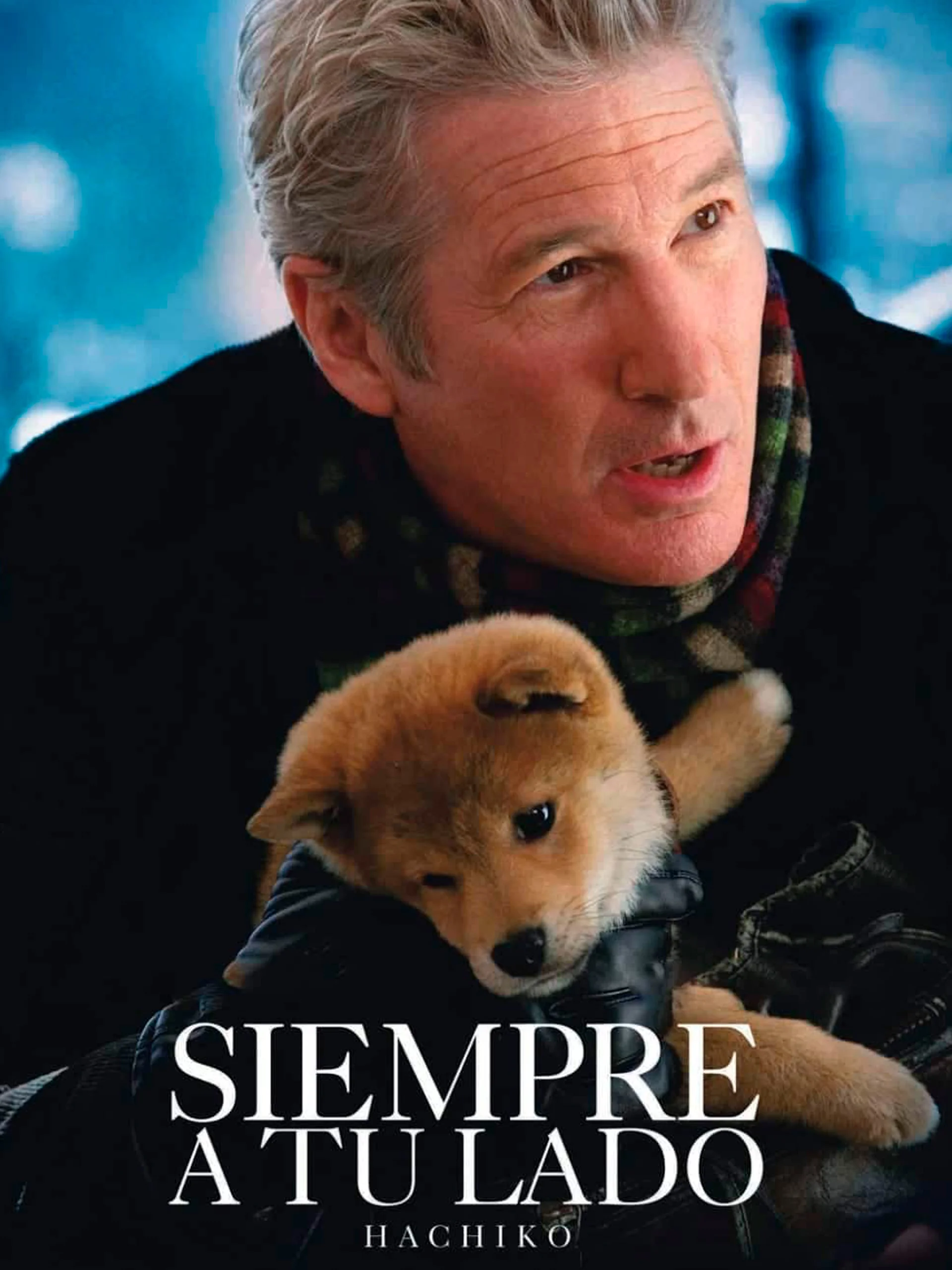 producto-2