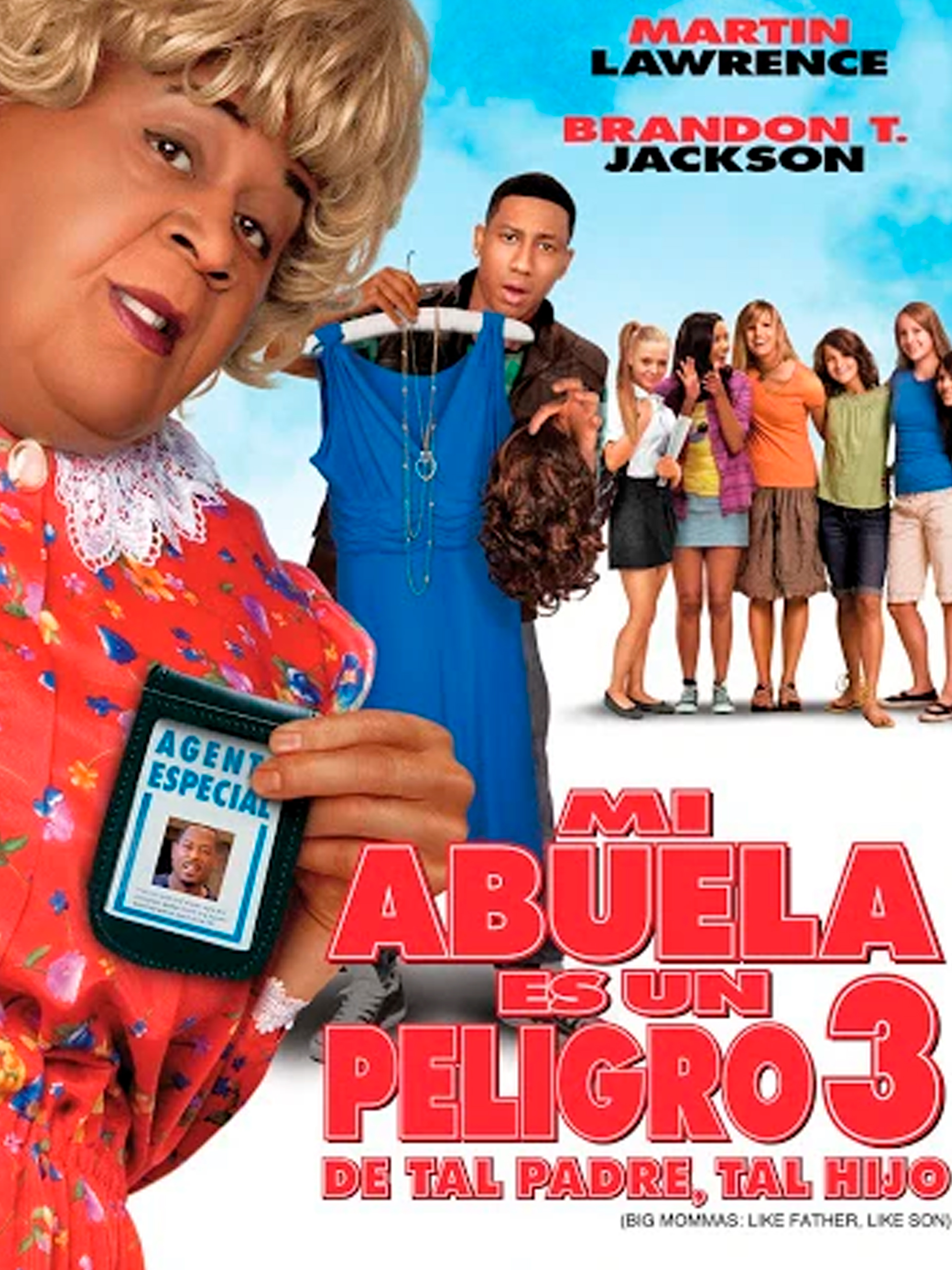 producto-2