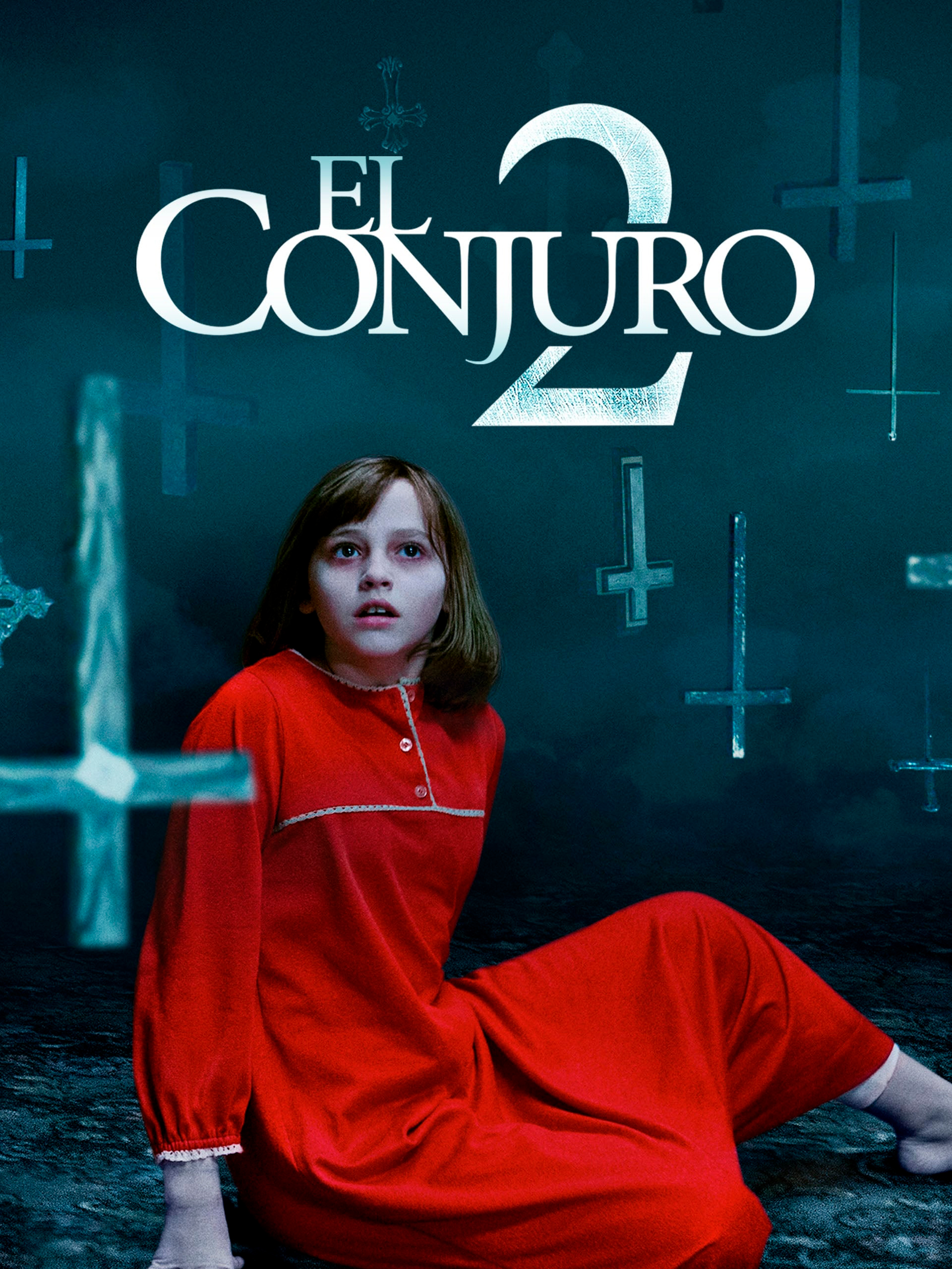 producto-2