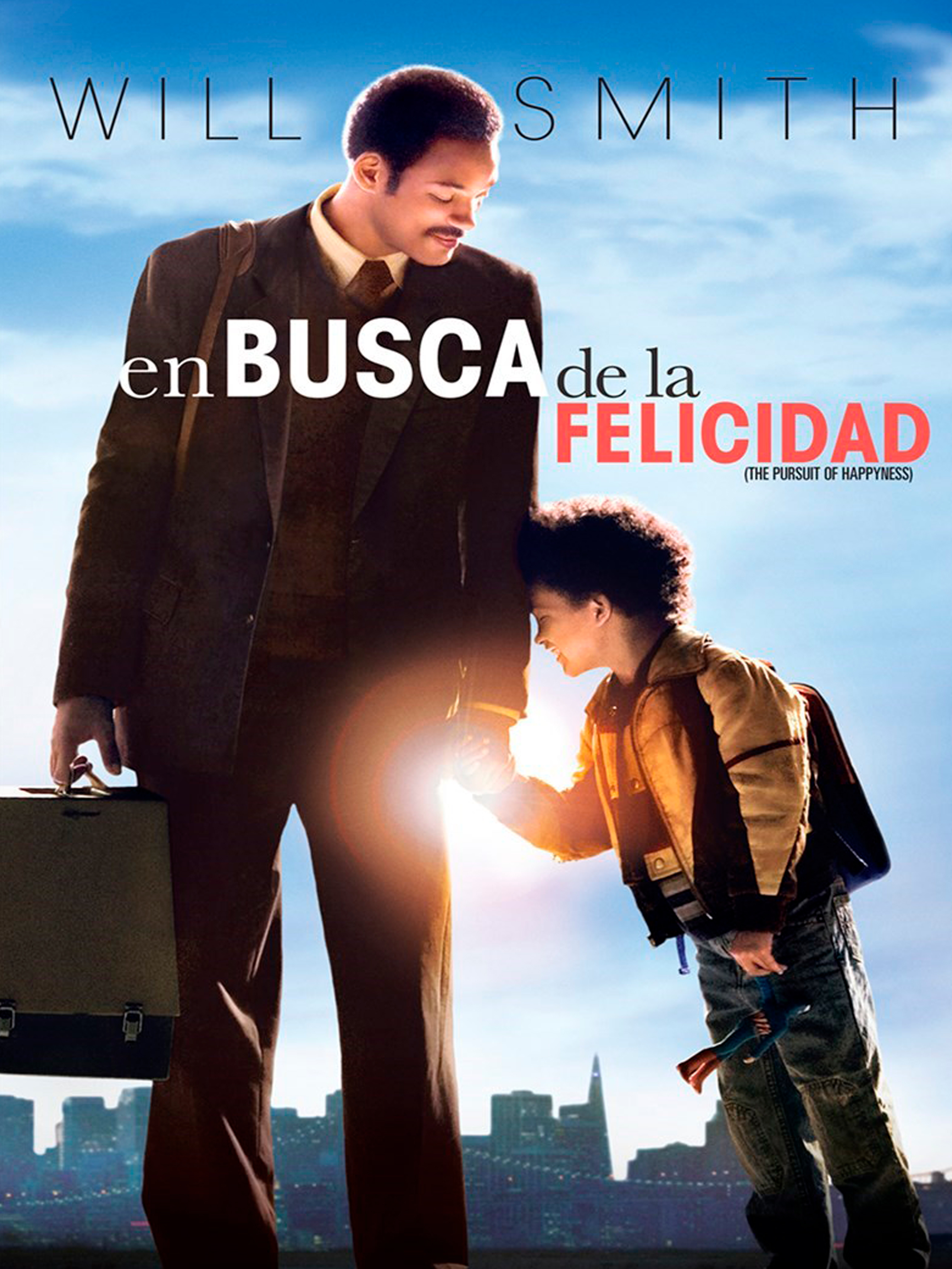 producto-3