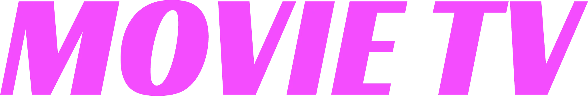 MovieTv
